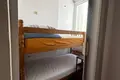 Квартира 1 комната 21 м² в Будве, Черногория