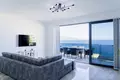 Penthouse 3 bedrooms 220 m² Sarande, Albania