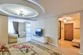 Квартира 4 комнаты 147 м² Минск, Беларусь