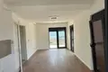 Apartamento 2 habitaciones 80 m² Dobrota, Montenegro