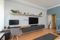 2 room apartment 52 m² Budapest, Hungary