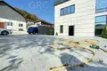 Casa 195 m² Sochi, Rusia