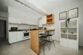 Appartement 1 chambre 50 m² Bases souveraines britanniques, Bases souveraines britanniques