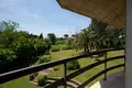 Haus 1 500 m² Bagno di Romagna, Italien