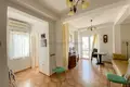 Mieszkanie 2 pokoi 56 m² Ulcinj, Czarnogóra