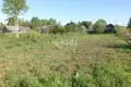 Land 500 m² Gorodetsky District, Russia