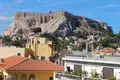 Wohnung 2 zimmer 44 m² Municipality of Athens, Griechenland