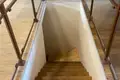 Офис 215 м² Тбилиси, Грузия