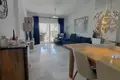 Wohnung 2 Schlafzimmer 121 m² Mijas, Spanien