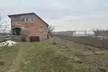 Casa 104 m² Azierski sielski Saviet, Belarús