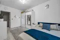 Wohnung 4 zimmer 90 m² Pruszkow, Polen