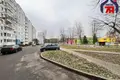 3 room apartment 65 m² Salihorsk, Belarus