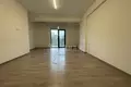Propriété commerciale 225 m² à Tbilissi, Géorgie