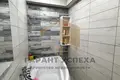 Apartamento 4 habitaciones 114 m² Bielaviezski, Bielorrusia