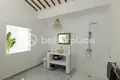 3-Schlafzimmer-Villa  Pecatu, Indonesien