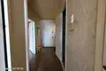 Mieszkanie 1 pokój 40 m² Gatczyna, Rosja
