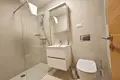Квартира 4 спальни 110 м² Radici, Хорватия