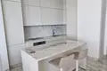 Wohnung 3 Schlafzimmer 160 m² in Limassol, Zypern
