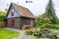 Cottage 222 m² Voukavicy, Belarus