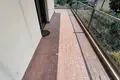 Townhouse 2 bedrooms 80 m² Skotina, Greece