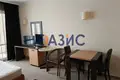 Wohnung 47 m² Nessebar, Bulgarien