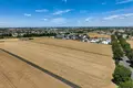 Parcelas 34 500 m² Kostrzyn, Polonia
