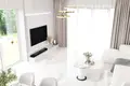 House 163 m² Jzufouski sielski Saviet, Belarus