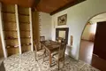 Maison 82 m² Orcha, Biélorussie