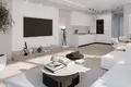 Wohnungen auf mehreren Ebenen 2 zimmer 95 m² Municipality of Vari Voula Vouliagmeni, Griechenland