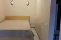 Mieszkanie 2 pokoi 47 m² Batumi, Gruzja
