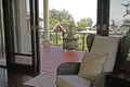 Appartement 3 chambres 564 m² Phuket, Thaïlande