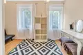 Appartement 2 chambres 43 m² en Lodz, Pologne