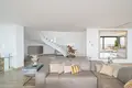 Willa 3 pokoi 490 m² Altea, Hiszpania