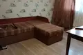 2 room apartment 50 m² Nevsky District, Russia