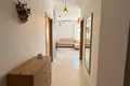 Apartamento 3 habitaciones 165 m² Saranda, Albania