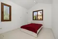 Haus 5 Schlafzimmer 205 m² Limassol District, Cyprus