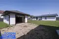 Коттедж 140 м² Колодищанский сельский Совет, Беларусь