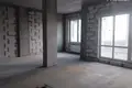 Office 132 m² in Minsk, Belarus