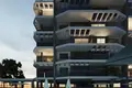 Appartement 2 chambres 108 m² Calp, Espagne