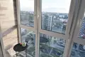 2 room apartment 36 m² Minsk, Belarus