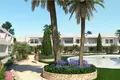 Bungalow 3 zimmer 102 m² Torrevieja, Spanien