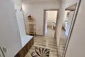 Wohnung 2 Schlafzimmer 80 m² Ravda, Bulgarien