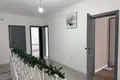 4 bedroom apartment 151 m² Bar, Montenegro