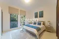 Квартира 2 комнаты 1 220 м² Дубай, ОАЭ