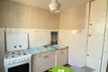 1 room apartment 35 m² Slonim, Belarus