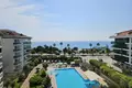 Apartamento 3 habitaciones 125 m² Kestel, Turquía