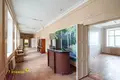 Pomieszczenie biurowe 1 580 m² Witebsk, Białoruś
