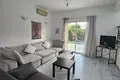 Maison 3 chambres 136 m² Germasogeia, Chypre