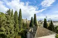 Квартира 3 спальни 196 м² Бар, Черногория
