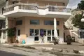 Cottage 4 bedrooms 165 m² Municipality of Dorida, Greece